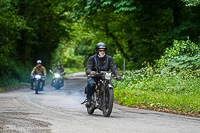 Vintage-motorcycle-club;eventdigitalimages;no-limits-trackdays;peter-wileman-photography;vintage-motocycles;vmcc-banbury-run-photographs